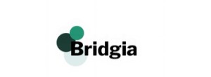 Bridgia
